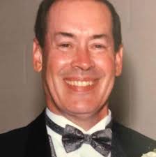 William Carmichael Obituary (1951