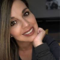 10+ "Shelly Blanco" profiles