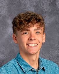 BLANCHET CATHOLIC SCHOOL