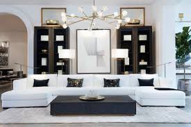 A truly beautiful collection of 101 formal living room design ideas with incredible living room furniture options such as sectional sofas, armchairs, coffee tables and more. The Top 70 Formal Living Room Ideas Interior Home And Design