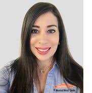 SERVPRO of Weston/West Davie