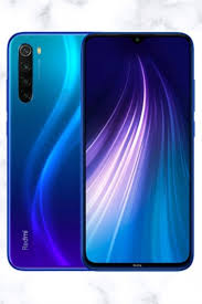 Xiaomi Redmi Note 4 Pro Prime 3gb Ram 64gb Xiaomi Redmi Note 8 Global Version 6 3 Polegadas 48mp Quad Rear Camera 3gb 32gb 4000mah Snapdragon 665 Octa Core 4g Smartphone Celulares From Telefones E Teleco In 2020 Xiaomi Dual Sim Samsung Galaxy Phone