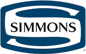Our mattresses are available in over 140 countries and is the preferred mattress brand of close to 90% of luxury hotels worldwide. Simmons Bedding Company Wikipedia