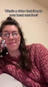 Bro Thinks Hes A Minion Banana Song