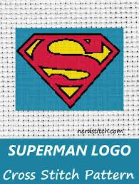 Check spelling or type a new query. 55 Cross Stitch Ideas Cross Stitch Stitch Cross Stitch Patterns