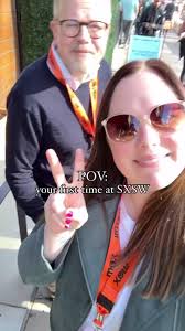 #sxsw #sxsw2024 #continuouslearning