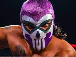 Find the perfect el hijo del fantasma stock photos and editorial news pictures from getty images. Hijo Del Fantasma Volvera A Enmascararse