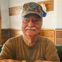 Paul Wilkerson Obituary