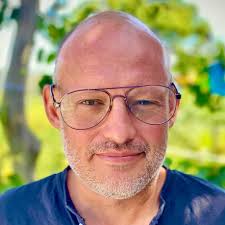 Manual para recuperar a mi ex di Pablo Terrazas