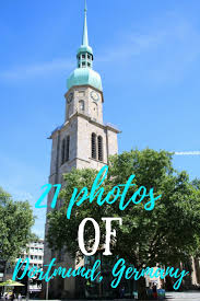 21 Photos That Prove Dortmund Germany Should Be On Your Bucket List Eatlivetraveldrink Dortmund Germany Vacation Germany