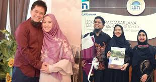 Terima kasih kerana menonton maahad yang di usahakan ustaz wadi anuar maybank : Perkara Berlaku Ketika Muda Sebelum Diberi Hidayah Sekarang Hubungan Dengan Bekas Isteri Baik Mingguan Wanita