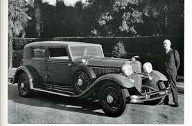 Image result for Black 1931 Lincoln