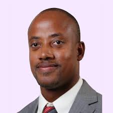 Who We Are — Eden Youth