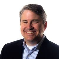 Realized Email Format