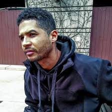 Justin Juice Rothman