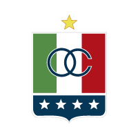 From pyppeteer.launcher import launcher ' '.join (launcher ().cmd) and view the results. Apuestas Deportivas En Colombia Con Wplay Co Las Mejores Cuotas Sport Team Logos Astros Logo Houston Astros Logo