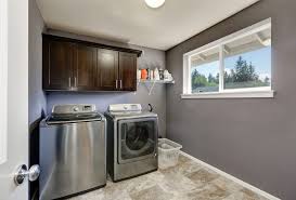 4 Essential Laundry Upgrades From A Templestowe Plumber H2pro
