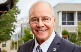 TD Bank Group President and CEO Masrani to Retire, Chun Named Successor