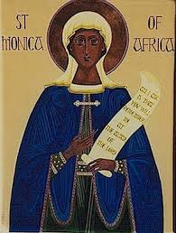 Pin On African Iconostasis