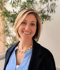 Samantha Johnston's Instagram, Twitter & Facebook