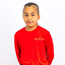 Congratulations to ten of our AIFC Jr Academy athletes who were recently  selected into Toronto FC's Jr Select program. Aaron Coronel 2011 Allister  Robertson 2011 Axel Battilana 2011 David Egizii 2011 Eliel