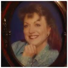 Obituary information for Virginia Lyne Wolf