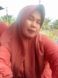 Goodevening🤎 #everyoneシ゚ #everyone #follower #mirrorselfie 🥰