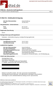 Reinigung eines großen vergasers → demontage → vorbehandlung → ultraschallreinigung → nachbehandlung → montage → optional dichtungsset (nicht im preis enthalten) 199€ 179€ (inkl. D Berlin Gebaudereinigung Pdf Kostenfreier Download