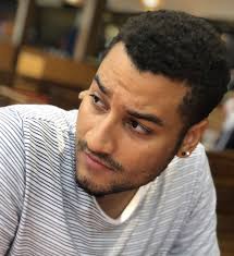 Raptor Editing & Press