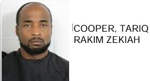 Rome Man Arrested after being Found with Drugs at Atrium Health Floyd