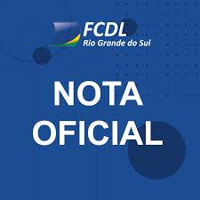 Stf pode determinar criação de reforma tributária. Fcdl Rs Avalia Que Proposta De Reforma Tributaria Vai Aumentar A Carga De Impostos No Rio Grande Do Sul Fcdl Rs Federacao Das Camaras De Dirigentes Lojistas Do Rs