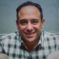 30+ "Laface" profiles