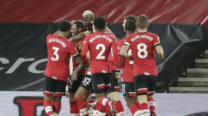 This is the match sheet of the premier league game between southampton fc and liverpool fc on jan 4, 2021. A9 Pm1756fj77m