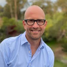 Cheers to my fellow classmates who joined me