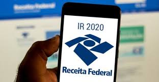 Preparado para declarar seu imposto de renda (ir) 2021? Imposto De Renda Consulta Ao Primeiro Lote De Restituicao Comeca Dia 22