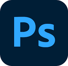 You can do so many things in it, from making photos look even more stunning or even turn them into vectors or simply inspire yourself and create different drawings. Photoshop Apps Desktop Mobile And Tablet Photoshop Com