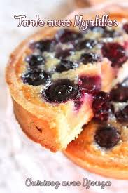 Epingle Sur Recettes Dessert