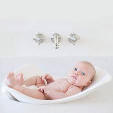 Best Products For Premature Babies 2021