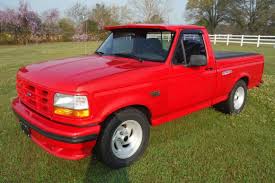 Image result for Vermillion 1993 Ford Truck