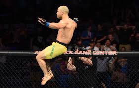 Ufc Fight Night 131 Official Results Bonuses And Reebok Sponsorship Payout Fightbook Mma Ufc And Combat Sports News Ufc Fight Night Ufc Combat Sport
