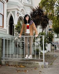 Twos company, threes just fun 383 min. Alice Wu S Lesbian Rom Com Was Influential But Her Follow Up Wasn T Easy The New York Times