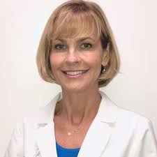 Patricia Calvo's Instagram, Twitter & Facebook