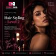 Hair Styling - Level 2 product image