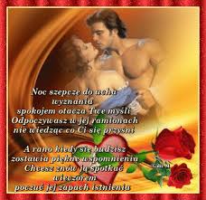 Długi pocałunek na dobranoc (1996) the long kiss goodnight. Na Dobranoc Dla Ukochanej Gif