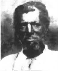 Between the Gate Posts: Family