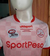 This is your official source for 2021 mls jerseys and kits for every club in major league soccer. Shaffih Dauda Auf Twitter Please Text On Whatsapp 255625620651