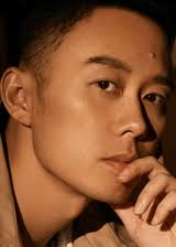 兔子镇的火狐狸_购票_剧情介绍_演职人员_图集-猫眼电影