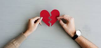 What Is Commitment Phobia And How To Overcome It Surviving Spirits How to identify commitment phobia. commitment phobia and how to overcome