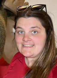 Nelnah Bessie John School