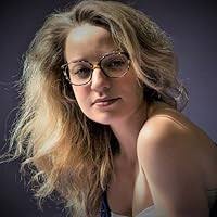 The Plaintive Age by Danielle Mathews